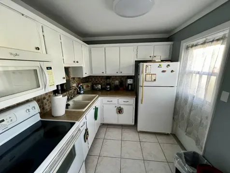 2222 NE 1st Way Boynton Beach FL 33435