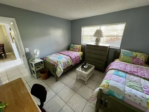 2222 NE 1st Way Boynton Beach FL 33435