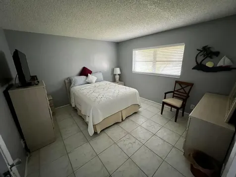 2222 NE 1st Way Boynton Beach FL 33435