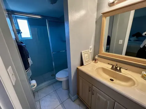 2222 NE 1st Way Boynton Beach FL 33435