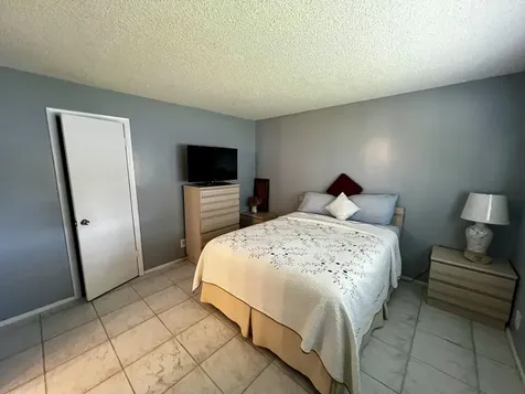 2222 NE 1st Way Boynton Beach FL 33435