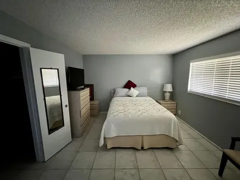 2222 NE 1st Way Boynton Beach FL 33435
