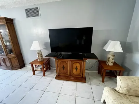 2222 NE 1st Way Boynton Beach FL 33435