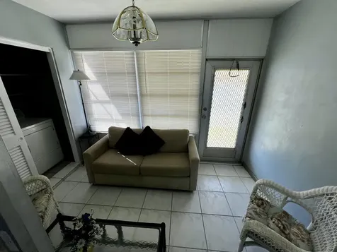 2222 NE 1st Way Boynton Beach FL 33435