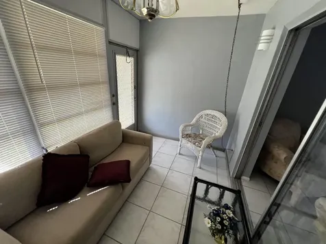 2222 NE 1st Way Boynton Beach FL 33435