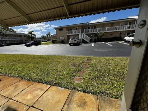 2222 NE 1st Way Boynton Beach FL 33435