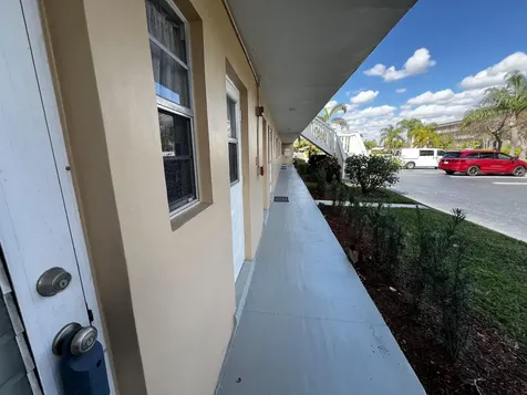 2222 NE 1st Way Boynton Beach FL 33435