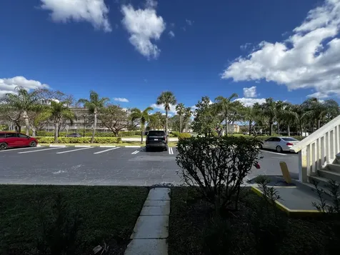 2222 NE 1st Way Boynton Beach FL 33435