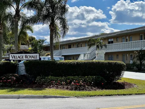 2222 NE 1st Way Boynton Beach FL 33435