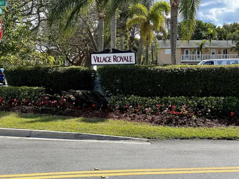 2222 NE 1st Way Boynton Beach FL 33435