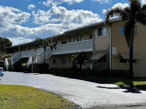 2222 NE 1st Way Boynton Beach FL 33435