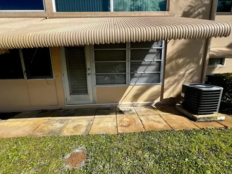 2222 NE 1st Way Boynton Beach FL 33435