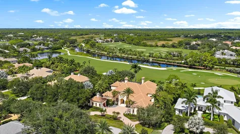 12961 Marsh Landing Palm Beach Gardens FL 33418