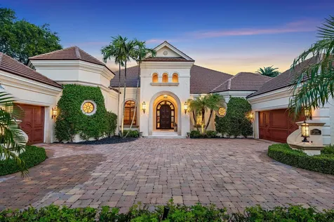 12961 Marsh Landing Palm Beach Gardens FL 33418
