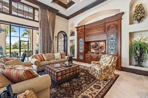 12961 Marsh Landing Palm Beach Gardens FL 33418