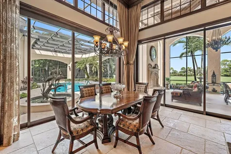 12961 Marsh Landing Palm Beach Gardens FL 33418
