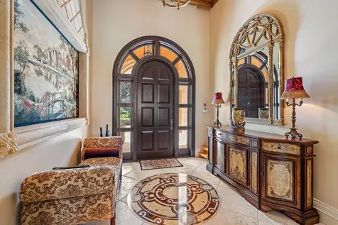 12961 Marsh Landing Palm Beach Gardens FL 33418