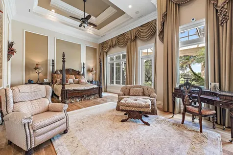 12961 Marsh Landing Palm Beach Gardens FL 33418