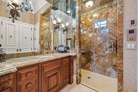 12961 Marsh Landing Palm Beach Gardens FL 33418