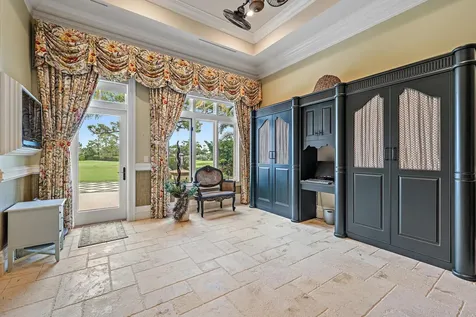 12961 Marsh Landing Palm Beach Gardens FL 33418