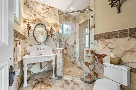 12961 Marsh Landing Palm Beach Gardens FL 33418