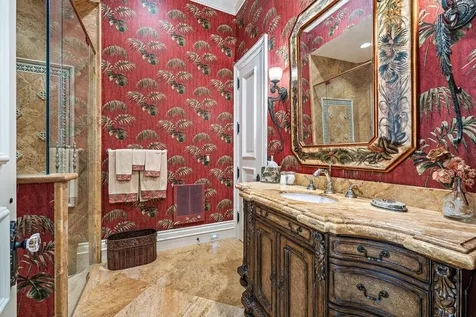 12961 Marsh Landing Palm Beach Gardens FL 33418