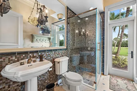 12961 Marsh Landing Palm Beach Gardens FL 33418
