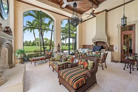 12961 Marsh Landing Palm Beach Gardens FL 33418