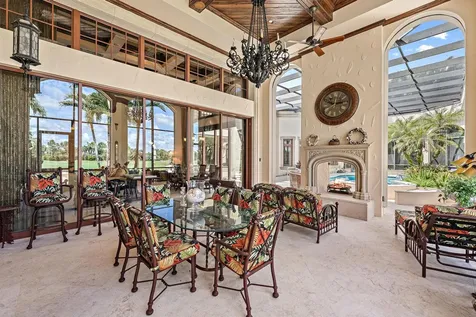 12961 Marsh Landing Palm Beach Gardens FL 33418