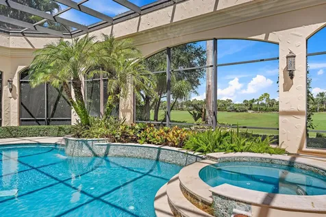 12961 Marsh Landing Palm Beach Gardens FL 33418