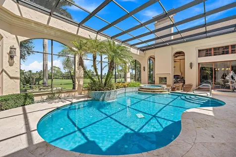 12961 Marsh Landing Palm Beach Gardens FL 33418