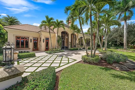 12961 Marsh Landing Palm Beach Gardens FL 33418