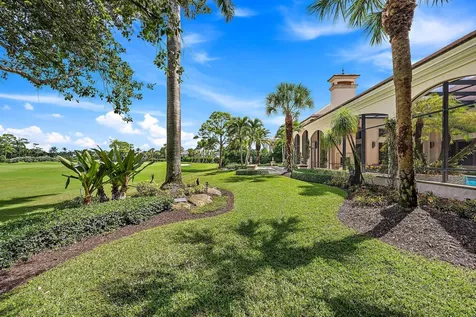 12961 Marsh Landing Palm Beach Gardens FL 33418