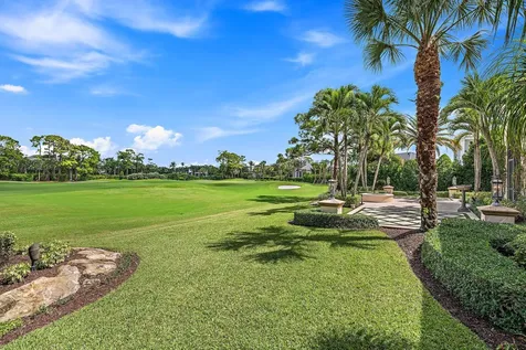 12961 Marsh Landing Palm Beach Gardens FL 33418