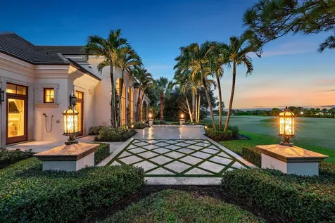12961 Marsh Landing Palm Beach Gardens FL 33418