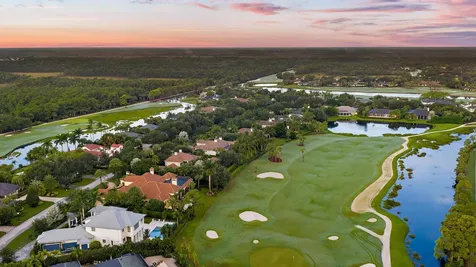 12961 Marsh Landing Palm Beach Gardens FL 33418