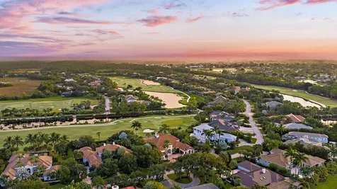 12961 Marsh Landing Palm Beach Gardens FL 33418