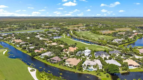 12961 Marsh Landing Palm Beach Gardens FL 33418