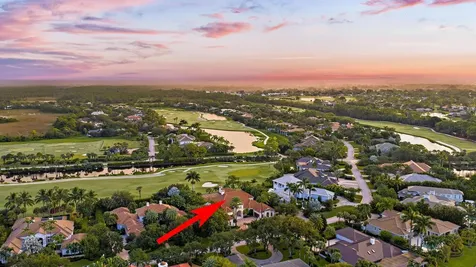 12961 Marsh Landing Palm Beach Gardens FL 33418
