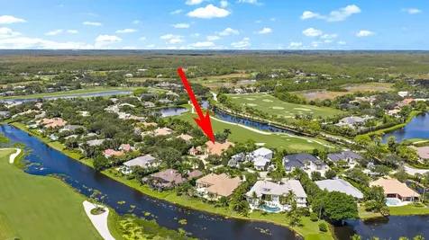 12961 Marsh Landing Palm Beach Gardens FL 33418