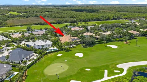 12961 Marsh Landing Palm Beach Gardens FL 33418