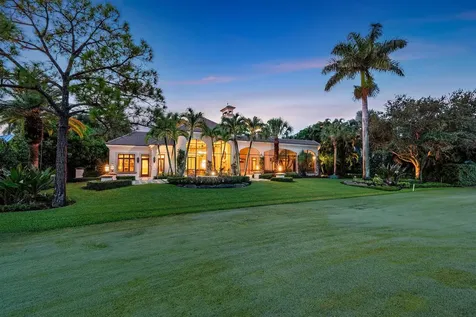 12961 Marsh Landing Palm Beach Gardens FL 33418