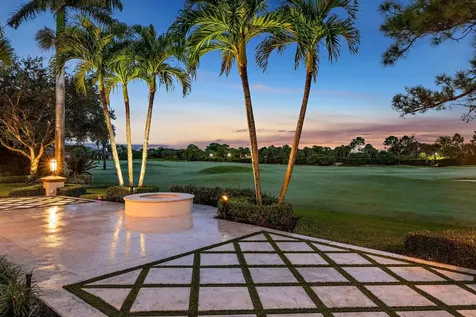 12961 Marsh Landing Palm Beach Gardens FL 33418