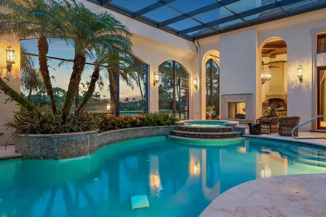 12961 Marsh Landing Palm Beach Gardens FL 33418