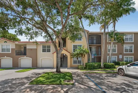 15185 Michelangelo Boulevard Delray Beach FL 33446