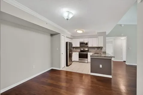 15185 Michelangelo Boulevard Delray Beach FL 33446