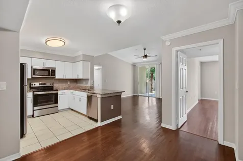 15185 Michelangelo Boulevard Delray Beach FL 33446