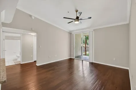 15185 Michelangelo Boulevard Delray Beach FL 33446