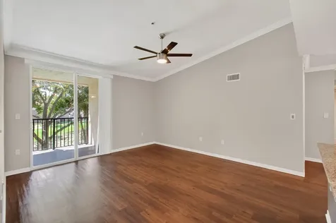 15185 Michelangelo Boulevard Delray Beach FL 33446