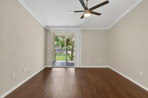 15185 Michelangelo Boulevard Delray Beach FL 33446
